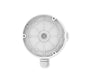 Milesight A75 Junction Box Camera Accessory | MLS-CA-A75