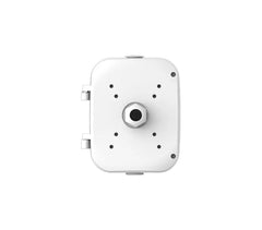 Milesight A43 Junction Box Camera Accessory | MLS-CA-A43