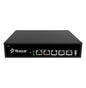 Yeastar 2-Port E1/T1/PRI Gateway