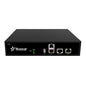 Yeastar E1/T1/PRI Gateway | YST-TE100
