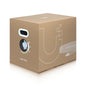 Ubiquiti UISP TOUGHCable Carrier Outdoor Shielded Cat5e 305m | UB-TC-C