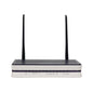 BILLION B-7800NZ-4G Wi-Fi DSL Modem Router | SST-BIL-4G