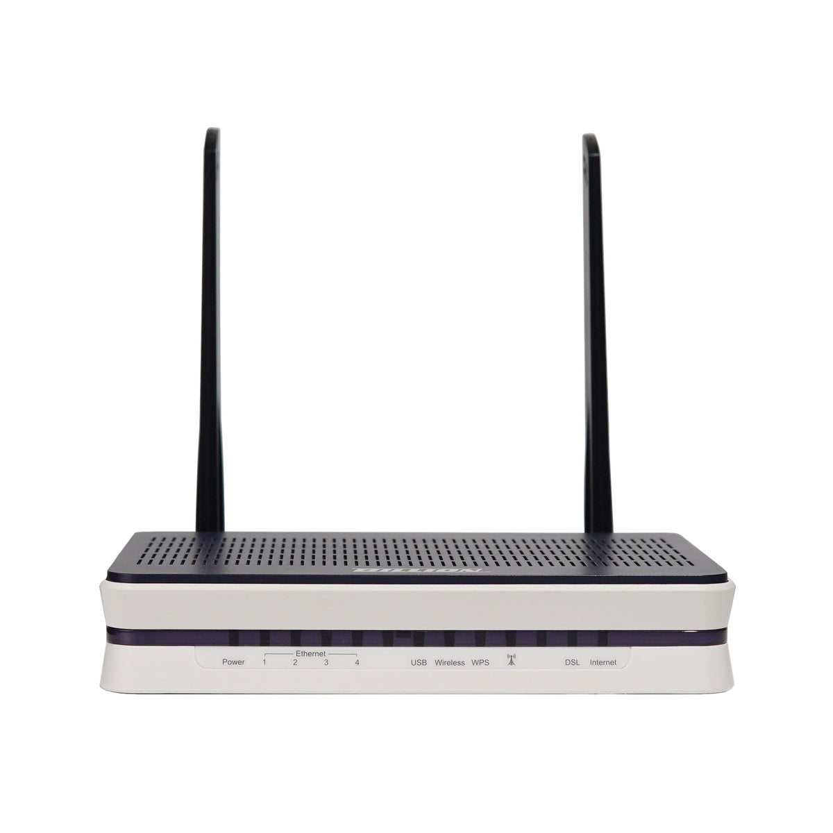 BILLION B-7800NZ-4G Wi-Fi DSL Modem Router | SST-BIL-4G