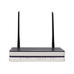 BILLION B-7800NZ-4G Wi-Fi DSL Modem Router | SST-BIL-4G