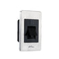 ZKTeco IP65 Slave Fingerprint Reader