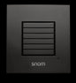 Snom M5 Range Extending Repeater