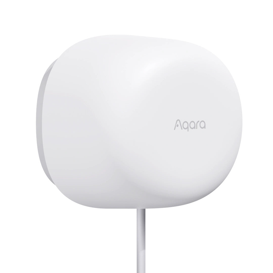 Aqara Sensor Presence Sensor FP1-E | PS-S03D