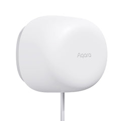 Aqara Sensor Presence Sensor FP1-E | PS-S03D