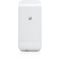 Ubiquiti UISP airMAX Loco M5 5GHz 13dBi Radio Includes POE Injector | LOCO-M5