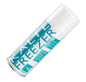 400 ml aerosol freeze spray -50°c 146-400-freezer br