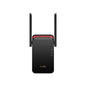 Cudy Dual Band 3000Mbps WiFi6 Mesh Range Extender | RE3000