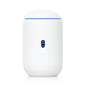 Ubiquiti UniFi Dream Machine with WiFi 5 Wave 2 Indoor Access Point | UB-UDM