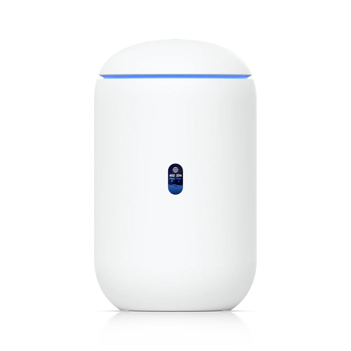 Ubiquiti UniFi Dream Machine with WiFi 5 Wave 2 Indoor Access Point | UB-UDM