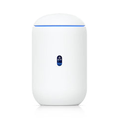 Ubiquiti UniFi Dream Machine with WiFi 5 Wave 2 Indoor Access Point | UB-UDM