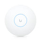 Ubiquiti UniFi Dual Band WiFi 5 Wave 2 High Density Indoor Access Point | UAP-AC-HD