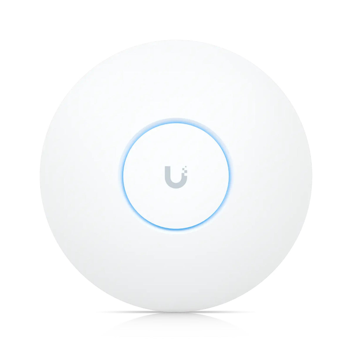 Ubiquiti UniFi Dual Band WiFi 5 Wave 2 High Density Indoor Access Point | UAP-AC-HD