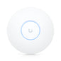 Ubiquiti UniFi WiFi 5 Nano High Density Indoor Access Point | UAP-NANO-HD