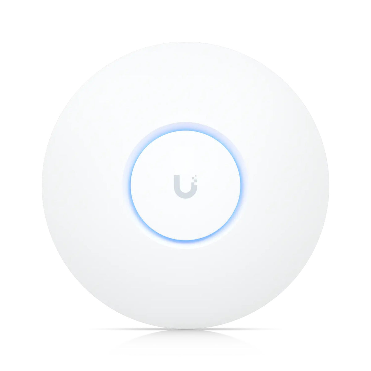 Ubiquiti UniFi WiFi 5 Nano High Density Indoor Access Point | UAP-NANO-HD