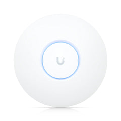 Ubiquiti UniFi WiFi 5 Nano High Density Indoor Access Point | UAP-NANO-HD