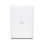 Ubiquiti UniFi WiFi 7 Pro In-Wall Indoor Access Point | U7-Pro-Wall