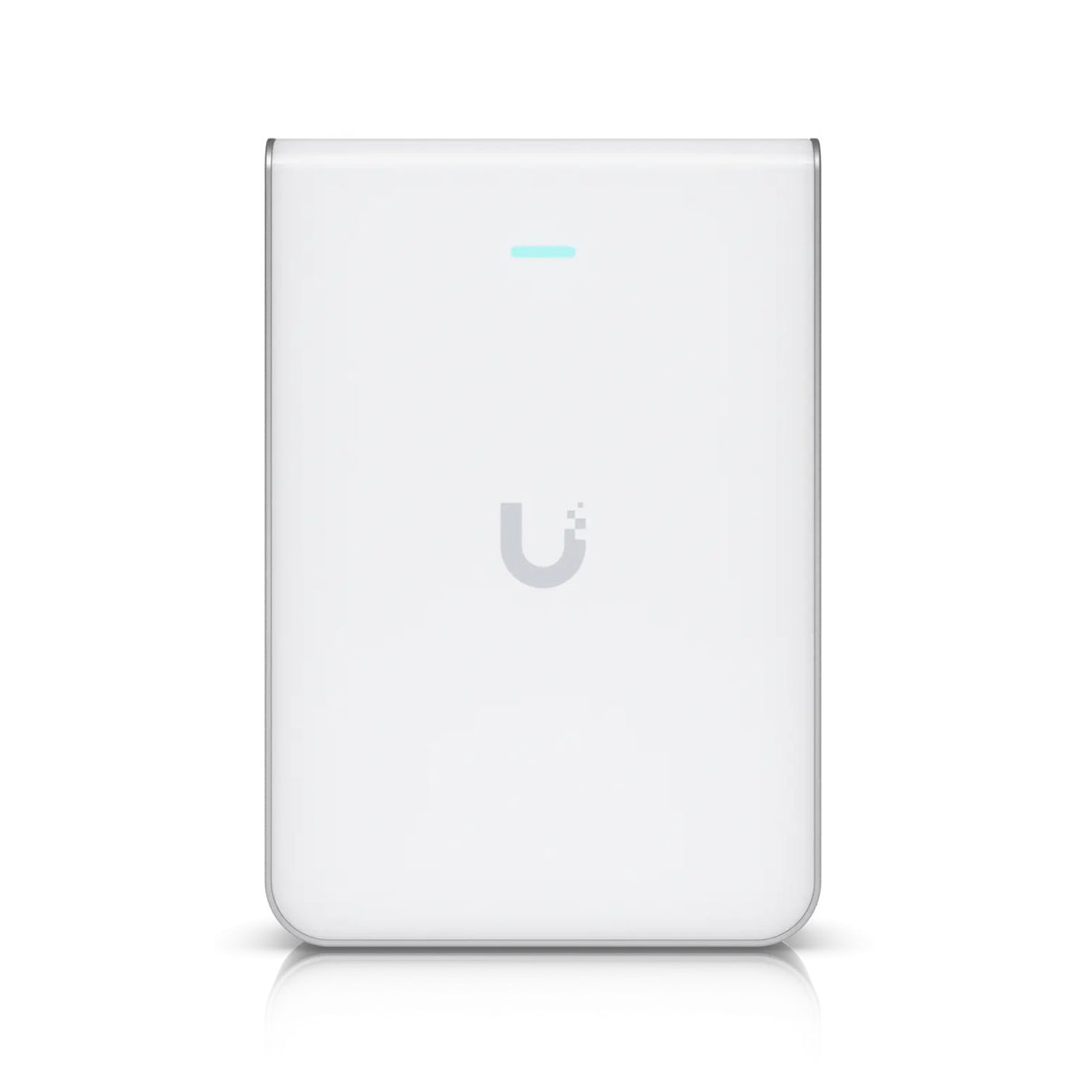 Ubiquiti UniFi WiFi 7 Pro In-Wall Indoor Access Point | U7-Pro-Wall