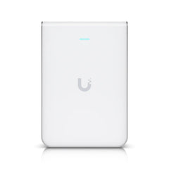 Ubiquiti UniFi WiFi 7 Pro In-Wall Indoor Access Point | U7-Pro-Wall