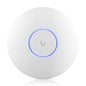 Ubiquiti UniFi Wi-Fi 7 Pro Max Indoor Access Point | U7-Pro-Max