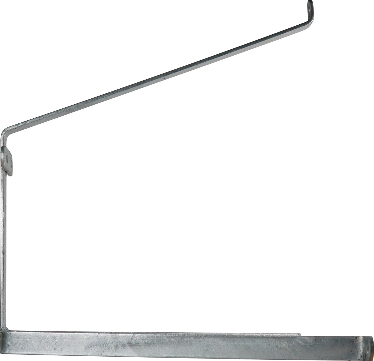 Wall Bracket - Large - 470mm (tripod)