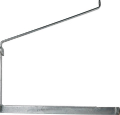 Wall Bracket - Large - 470mm (tripod)