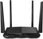 Tenda AC6 Dual Band Wi-Fi 5 Router | AC6