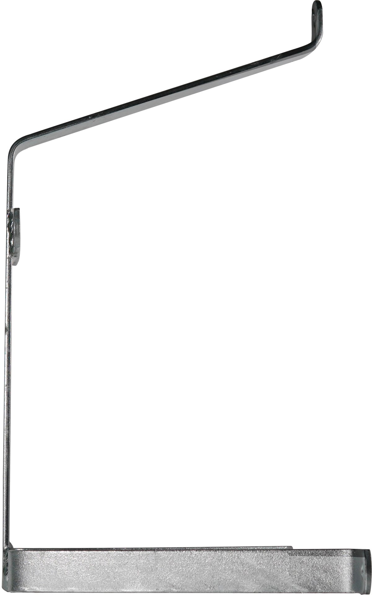 Wall Bracket - Medium - 250mm (tripod)