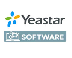 Yeastar PCE Bring Your Own Instance - 400 ext