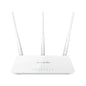 Tenda F3 WiFi 4 Router and Repeater | TE-F3
