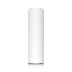 Ubiquiti UniFi AC Dual Band FlexHD Mesh Indoor Access Point | UAP-AC-FlexHD