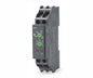 Star delta timer 240-415V ac 14sdt1s