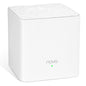 Tenda Nova Home WiFi 5 Mesh System | TE-MW3-1 (1-pack)