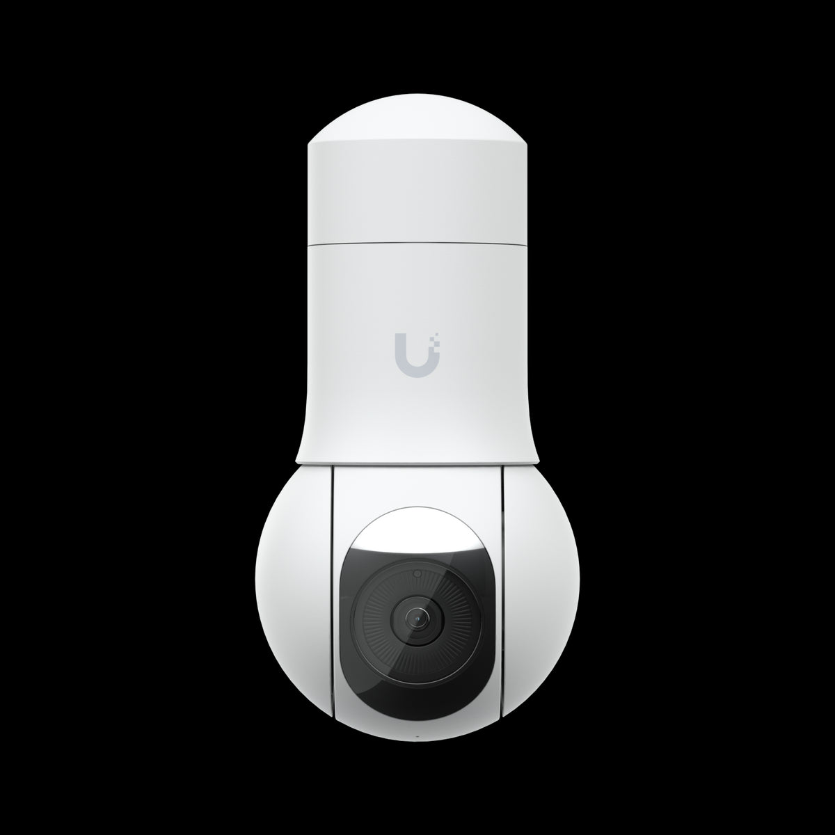Ubiquiti UniFi Protect G5 PTZ 2K IP Camera | UVC-G5-PTZ
