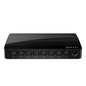 Tenda 8-Port Gigabit Ethernet Desktop Switch | SG108