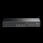 TP-Link 1-port GPON OLT | DS-P7001-01