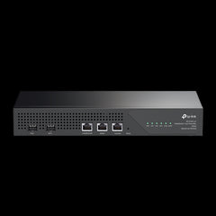 TP-Link 1-port GPON OLT | DS-P7001-01