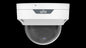 Uniview UNV 2MP ColorHunter Dome IP Camera | IPC3512LE-ADF28K-WP