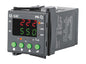 Temperature controller - series pr69 151a12b