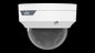 Uniview UNV 2MP ColorHunter Fixed Dome IP Camera 4mm| IPC3522LE-ADF40K-WP