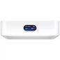 Ubiquiti UniFi Express WiFi 6 Cloud Gateway | UB-UX-EXP