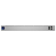 Ubiquiti UniFi Gateway Pro | UXG-Pro