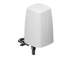 Teltonika LTE/WiFi Antenna for RUT2-Series Routers | PR1IC860