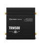 Teltonika Industrial USB Type-C 5G Modem | TRM500