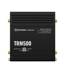 Teltonika Industrial USB Type-C 5G Modem | TRM500