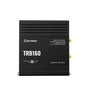 Teltonika Industrial 4G LTE CAT 6 IoT Gateway | TRB160