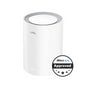 Cudy Dual Band 1800Mbps WiFi 6 Gigabit Mesh Router | M1800 (1-Pack)